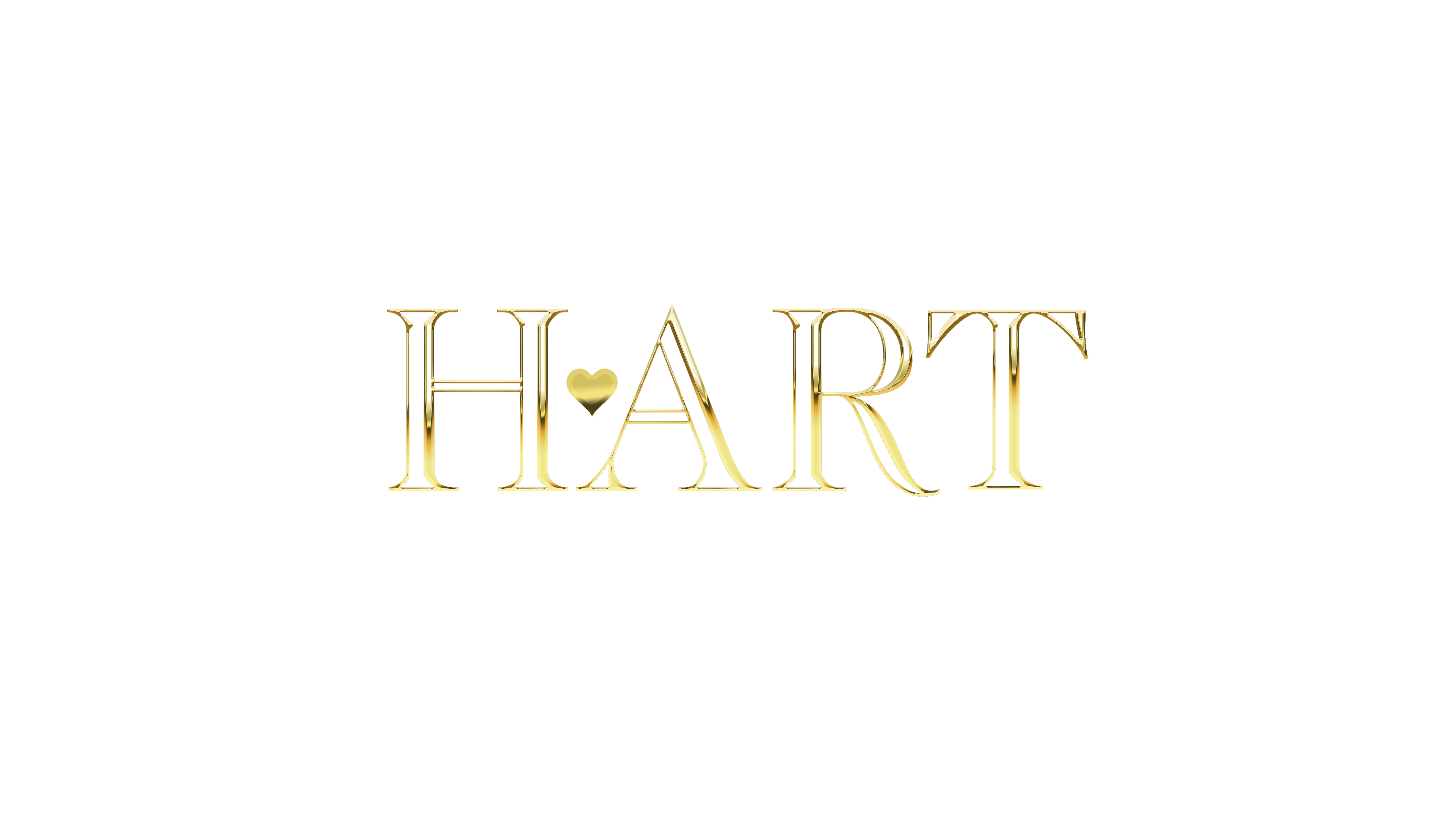 HART